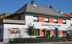 Gasthof zur Linde
